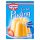 Dr. Oetker Original Pudding Vanillegeschmack – 40 g