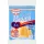 Dr. Oetker Original Pudding Vanille-Geschmack Puddingpulver - 3 x 40 g
