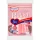 Dr. Oetker Original Pudding Punsch-Puddingpulver - 3 x 40 g