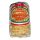 Horváth-Tóth Käse-Taler – 100 g