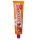 Kalocsai Gulaschcreme, scharf – 160 g