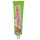 Kalocsai Knoblauchcreme – 160 g