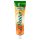 Univer Senf – 160 g