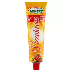 Univer Pizzacreme – 160 g