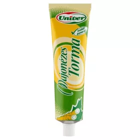 Univer Mayonnaise-Meerrettich – 160 g