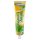 Univer Mayonnaise-Meerrettich – 160 g