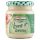 Univer Geriebener Meerrettich, Scharf – 190 g