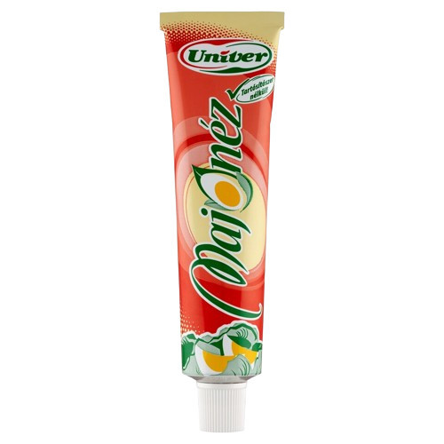 Univer Mayonnaise – 160 g