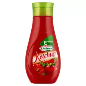 Univer Ketchup – 470 g
