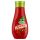 Univer Ketchup – 470 g