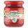 Univer Ungarische Spezialität Erős Pista – Frische, gemahlene scharfe Paprika – 200 g