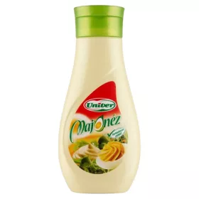 Univer Mayonnaise – 405 g