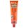 Univer Ungarische Spezialitaet Scharfe Gulaschcreme – 240 g