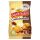 Győri Édes Schokostückchen – Zarter, Honigkeks mit Schokoladenstückchen - 150 g