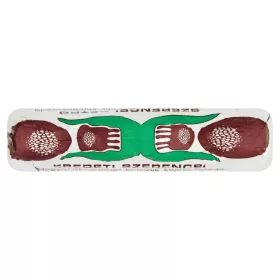   Szerencsi Retro Milchschokolade mit Haselnusscremefüllung – 38 g