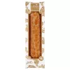 Szamos Bejgli, mit Mohnfüllung – 500 g