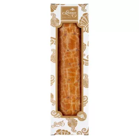 Szamos Bejgli, mit Mohnfüllung – 500 g