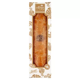 Szamos Bejgli, mit Walnussfüllung – 500 g