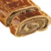 Szamos Bejgli, mit Walnussfüllung – 500 g