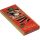 Szamos Katzenzunge, Geschenkbox – 120 g