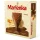 Marlenka Honig-Kakao-Torte – 800 g
