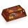 Marlenka Honig-Kakao-Torte – 100 g