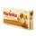 Marlenka Honigkugeln – 235 g
