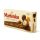 Marlenka Honig-Kakao-Kugeln – 235 g