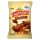 Győri Édes Zarter Kakaokeks - 150 g