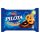 Győri Pilóta Vanille-Kringel - 150 g