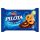 Győri Pilóta Vanille-Kringel mit Kakaohaltiger Milchglasur - 150 g