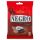 Győri Negro Classic Gefüllte Hartkaramellen mit Menthol-Anis-Geschmack - 79 g