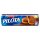 Győri Pilóta Mürbes Keks mit Kakaocremefüllung - 180 g