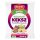 Detki Gemahlene Haushaltskekse – 500 g