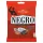 Győri Negro Classic Gefuellte Hartbonbons – 159 g