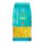 Delicate Eiergraupen mit 4 Eiern und Kurkuma – 200 g