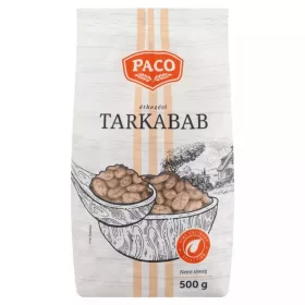 Paco Speisewachtelbohnen - 500 g