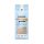 It’s Us Kitti’s Kichererbsen-Fadennudeln – 200 g