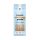 It's Us Kitti's Kichererbsen-Spaghetti – 200 g