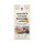 It’s Us Maria’s Backmehl-Mischung – 1000 g