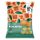 It’s Us Muerbeteigkeks, Salzkaramell – 150 g
