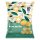 It’s Us Muerbeteigkeks, Vanillegeschmack – 150 g