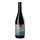 Dereszla Balaton Kékfrankos 14,5% 2022 - 0,75 l