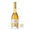 Grand Tokaj Terroir Selection Tokaji Essencia OEM 2,5% 2013, in Holzkiste – 0,375 l