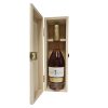 Grand Tokaj Terroir Selection Tokaji Essencia OEM 2,5% 2013, in Holzkiste – 0,375 l