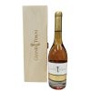 Grand Tokaj Terroir Selection Tokaji Essencia OEM 2,5% 2013, in Holzkiste – 0,375 l