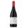 Kiss Gábor Rouge 364 DHC Villány, Cuvée, 13,5% 2023 - 0,75 l