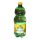 Finom Speiseessig 10% – 1 l
