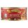 Házias Izek Mexikanischer Toastaufstrich – 290 g