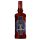 St. Hubertus 33 Kraeuterlikoer 33% – 0,5 l